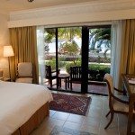 Seaview kamer